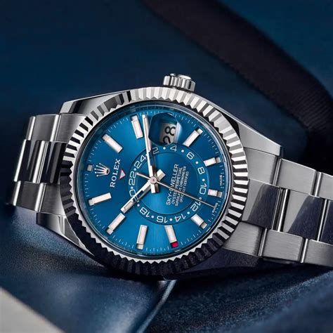 buy cheap rolex watches online india|rolex starting prices in india.